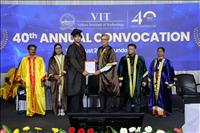 VIT 2 (229)